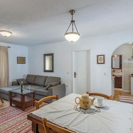 فيلا Casa Maura Vižinada المظهر الخارجي الصورة